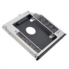 LENOVO HDD SSD Mounting Caddy LENOVO HDD SSD Mounting Caddy